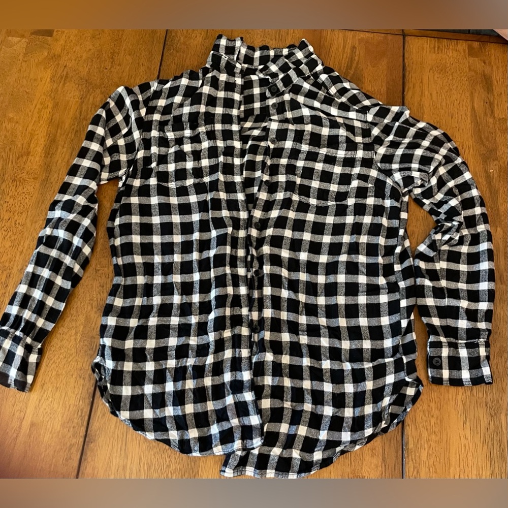 Tops bundle - Picture 16 of 16